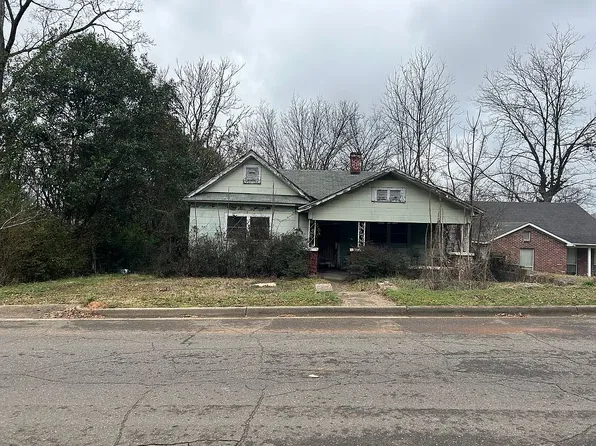 4762 7th Ave S, Birmingham, AL 35222