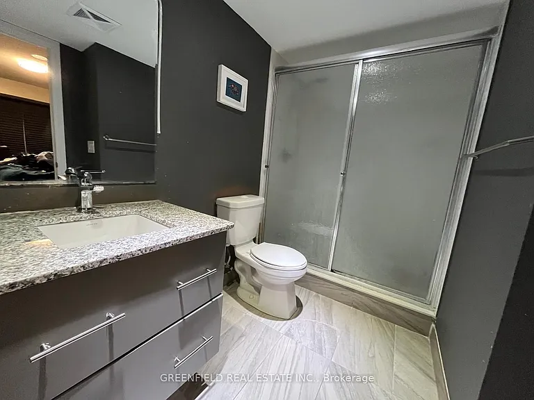 555 Wilson Ave #111E — Photo 22