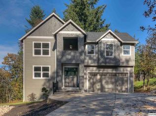 2237 Joplin Ct S, Salem, OR 97302