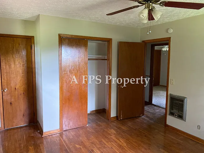 583 S Holcomb Rd SW — Photo 24