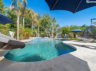 538 E Mead Pl, Chandler, AZ 85249