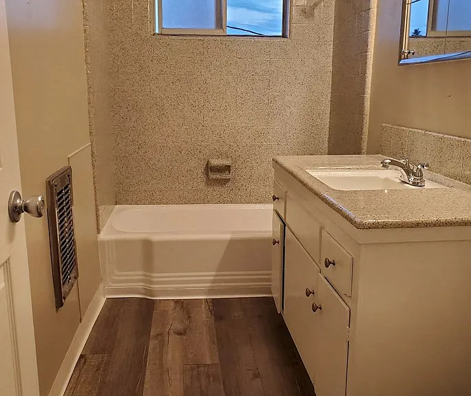 360 E Erna Ave — Photo 16
