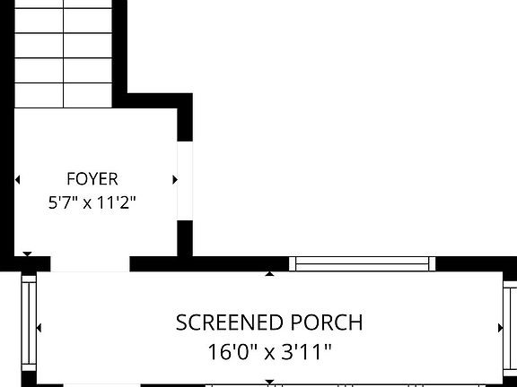 2nd image of 634 19th Ave NE Unit 2
