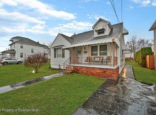 105 Olga St, Jessup, PA 18434