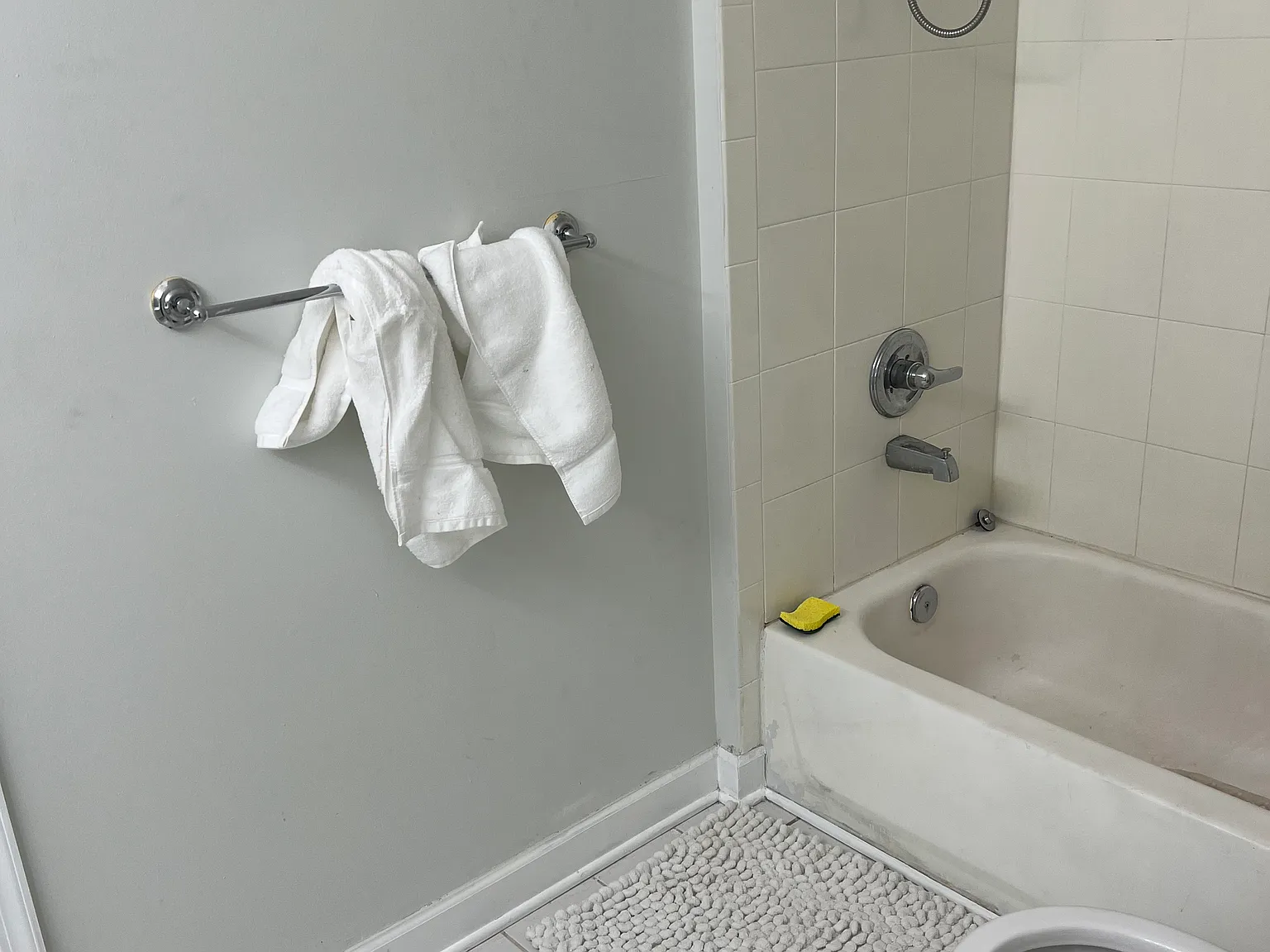 Piedmont Hollow Dr, Finksburg — Photo 3