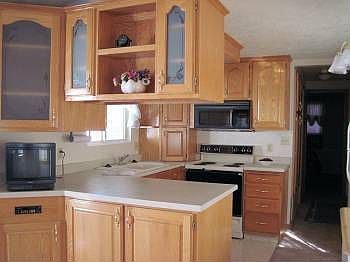 3rd image of 1160 E Telegraph St Lot 188