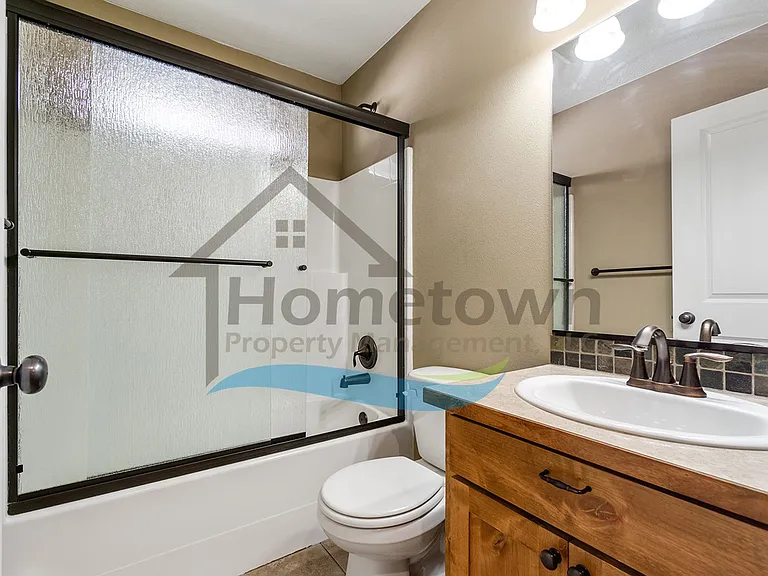 3182 N Honeysuckle Dr — Photo 28