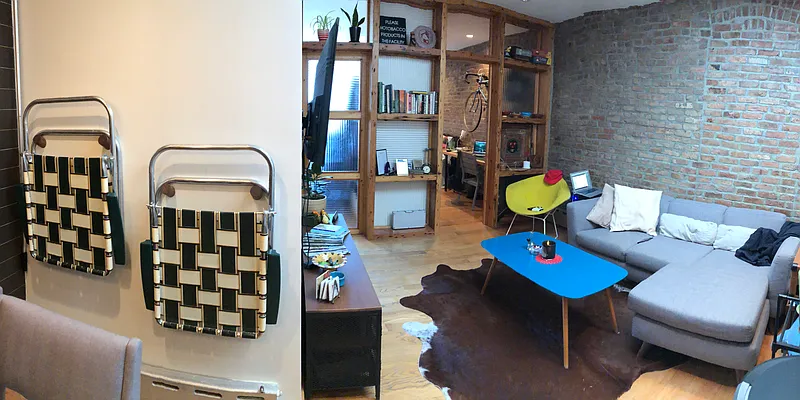 Rented by Fifth & Forever LLC | media 45