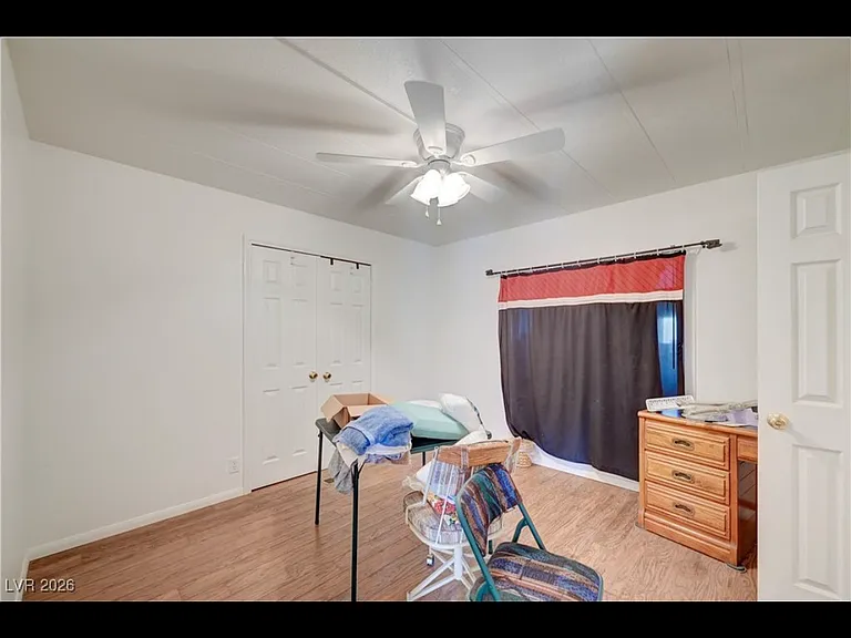 510 Scott Ave — Photo 31