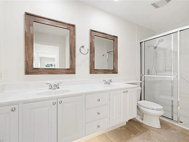 7539 Novara Ct — Photo 16
