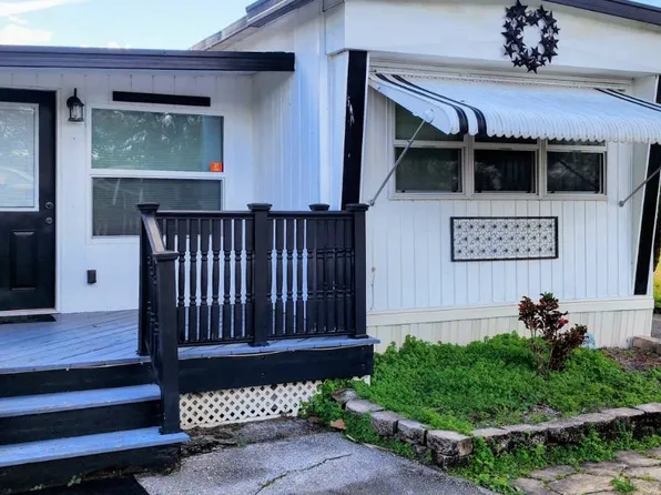 4178 Wesley Ct, Kissimmee, FL 34746