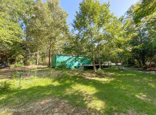 9714 Limu Pl, Diamondhead, MS 39525