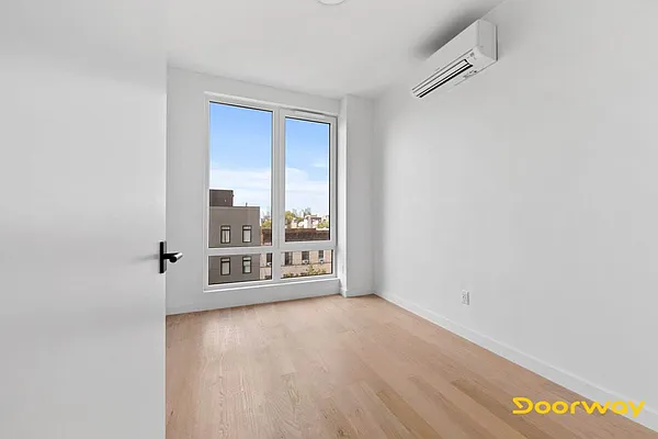 Rented by Doorway NYC, LLC | media 24