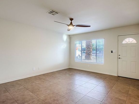 3rd image of 11848 N 35th Ave Unit B
