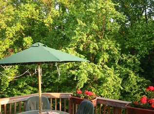 653 Coral Reef Dr, Gaithersburg, MD 20878