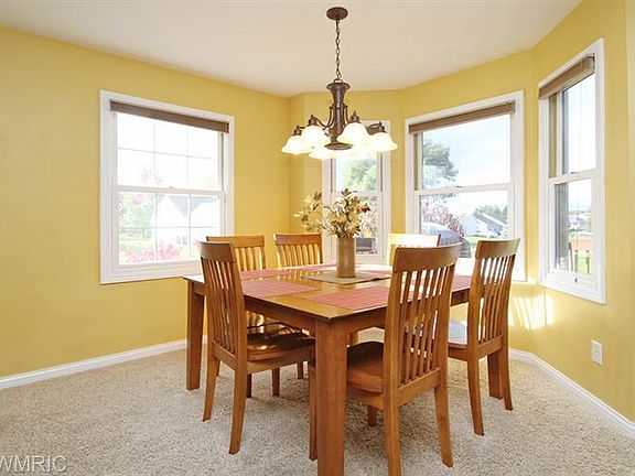 5th image of 4609 Cypress Creek Ln