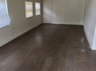 4109 E Side Ave, Dallas, TX 75226