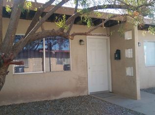 534 El Centro Ave APT F, El Centro, CA 92243