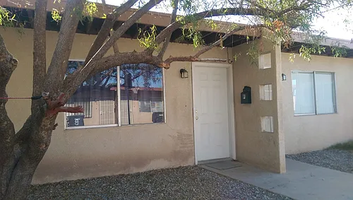 534 El Centro Ave Photo 1