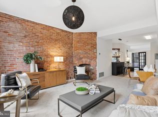 1605 7th St NW APT 7, Washington, DC 20001