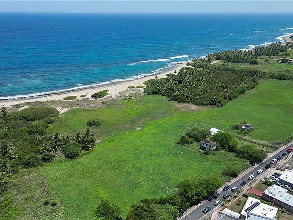 5th image of PR 119 KM. 0.2
