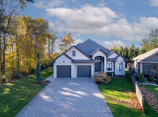 7 Drake Ct, Strathroy Caradoc, ON N7G0E1