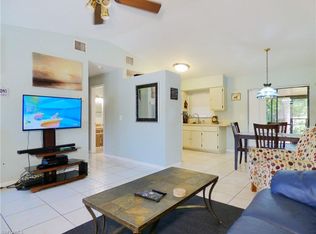 8037 San Rd, Fort Myers, FL 33967