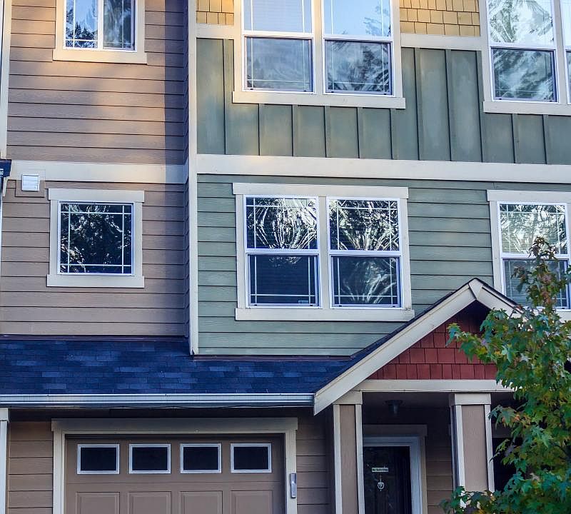 1st image of 17707 79th Avenue Ct E