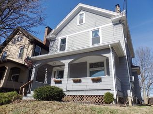 3466 Brotherton Rd #2, Cincinnati, OH 45209