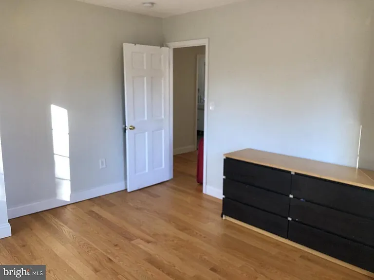 329 Browning Ln — Photo 24