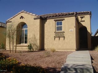 9037 W State Ave, Glendale, AZ 85305