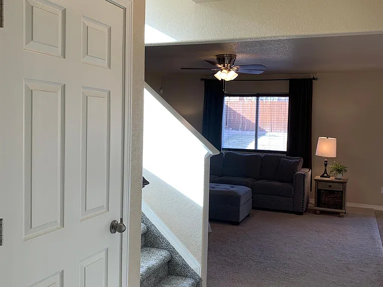 3794 Winter Sun Dr — Photo 30