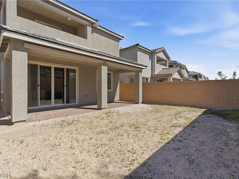 6571 Dove Point Pl — Photo 23