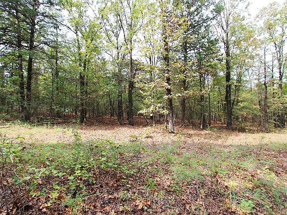5th image of 47 Daugherty Hill Rd