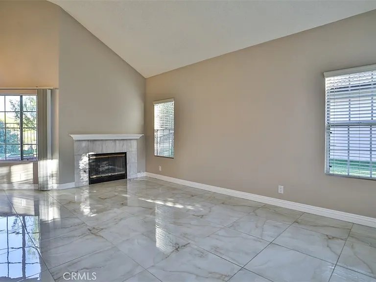 176 Calle Renata — Photo 44