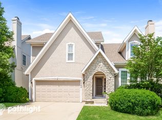 23564 W 126th Ter, Olathe, KS 66061