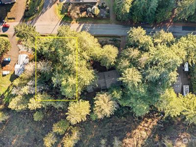 0 Lot 182 E Saint Andrews Drive N, Shelton, WA, 98584