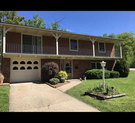 4th image of 2102 Buehrle Dr