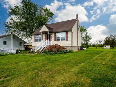 181 Valley Rd, Birdsboro, PA, 19508