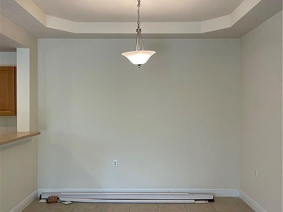 3rd image of 3973 Pomodoro Cir Unit 103