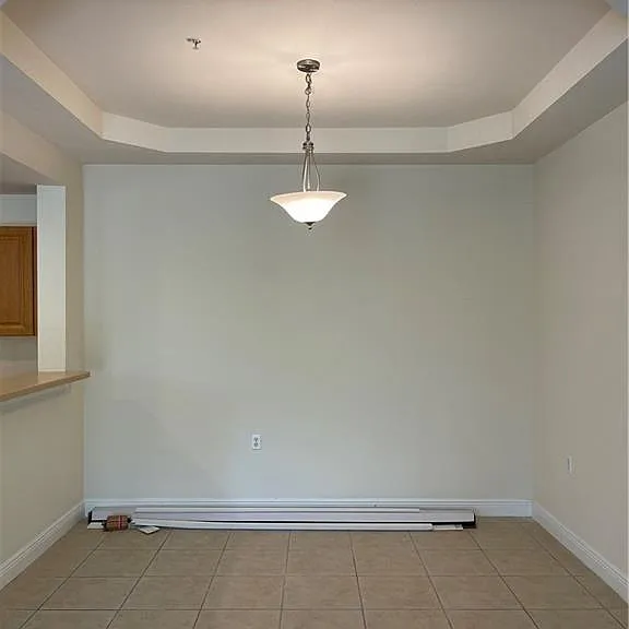 3973 Pomodoro Cir #103 — Photo 3