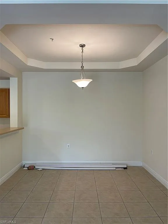 Building Photo - 3973 Pomodoro Cir #103