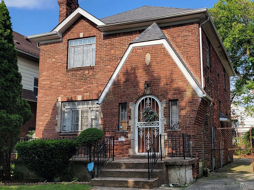 1st image of 13603 Stoepel Ave