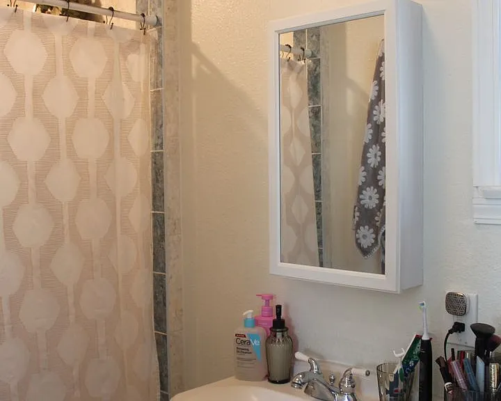 960 Balboa St — Photo 11