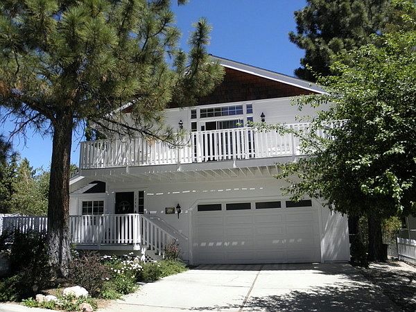 1st image of 1248 E Alpinview Dr