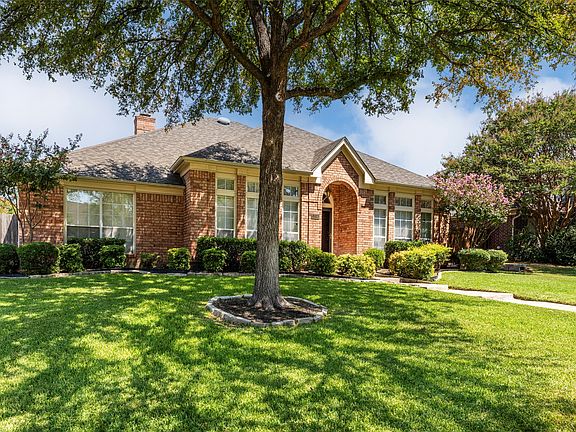 3rd image of 5116 Dewdrop Ln