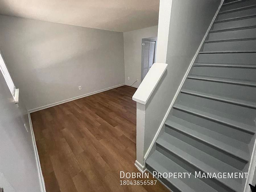 1st image of 2021 Fairfield Ave APT A