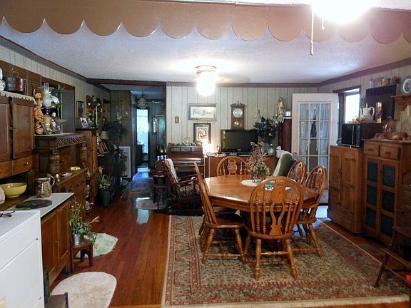 5th image of 1329 Delta Ln