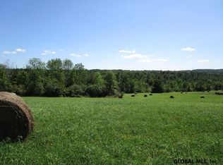 State Route 32, Greenville, NY 12083