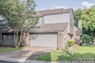 1st image of 6003 Macgregor Way